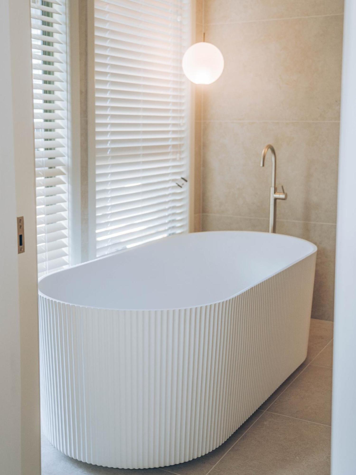Risby Cove Boutique 4*
