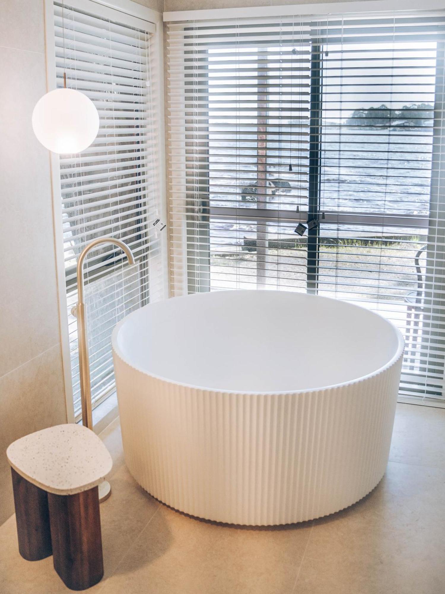 Risby Cove Boutique Motel 4*