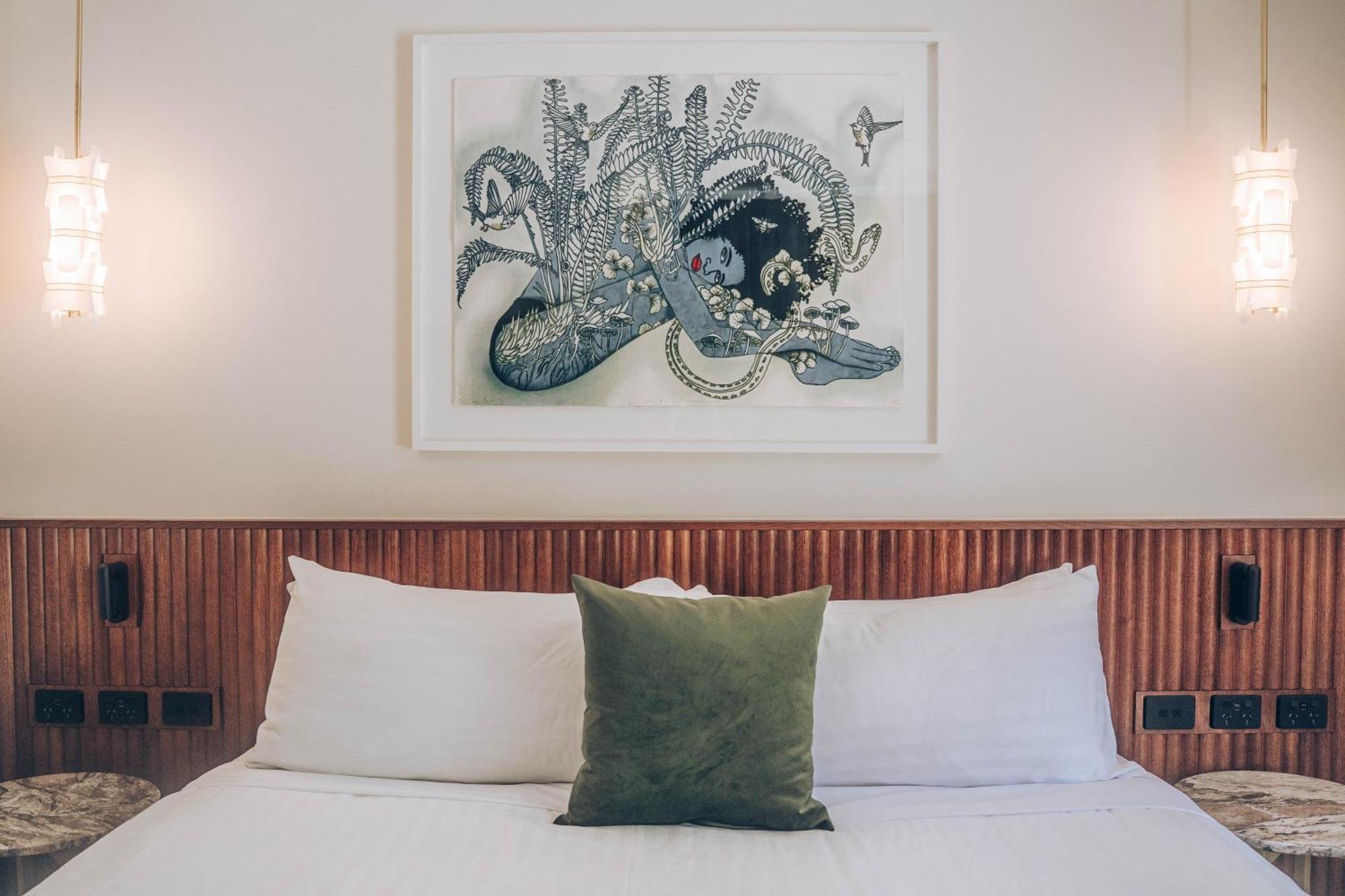 Risby Cove Boutique 4*