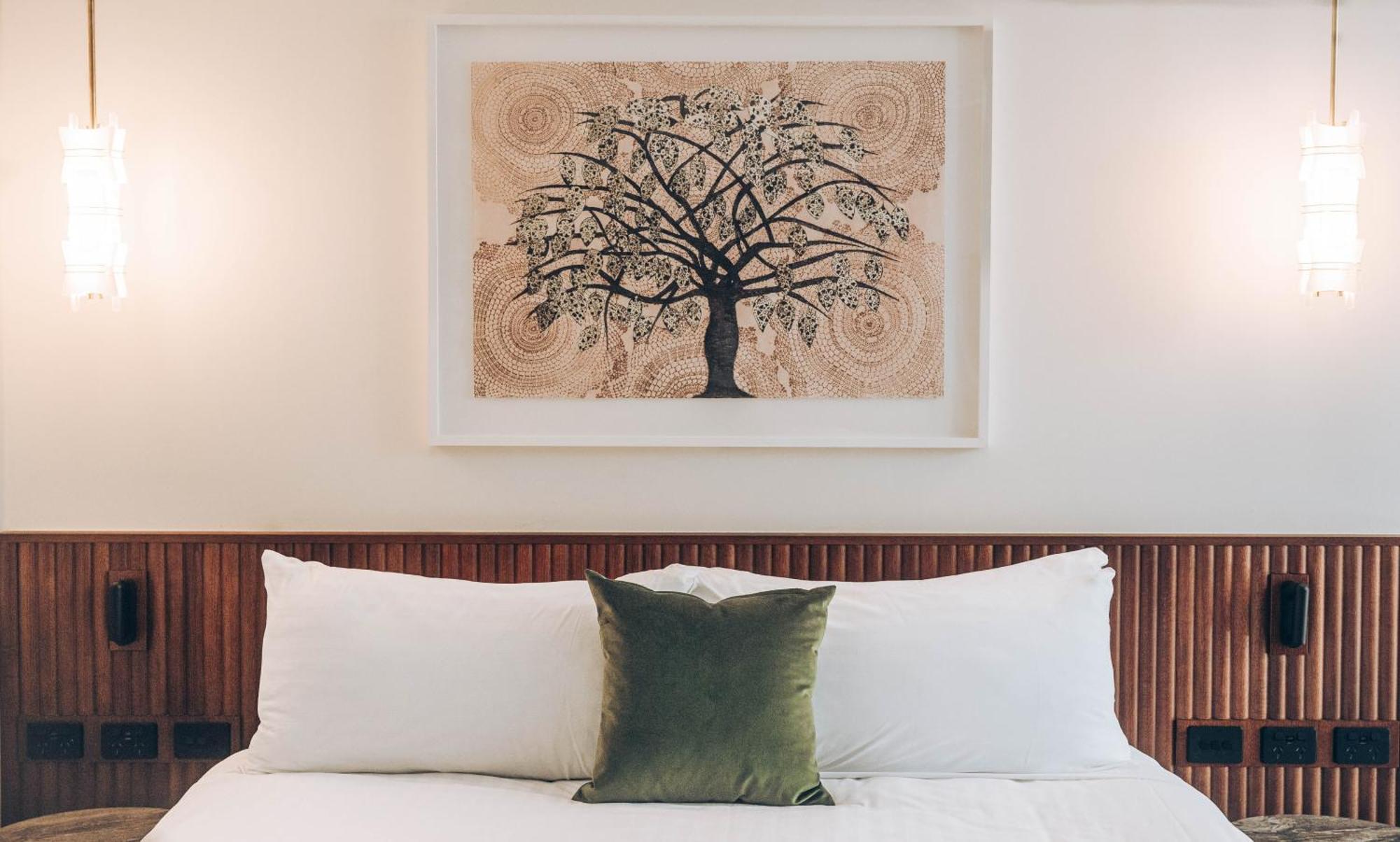 Risby Cove Boutique 4*