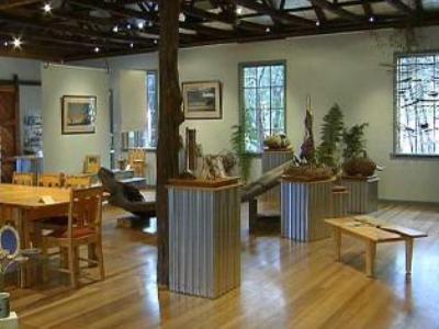 Risby Cove Boutique 4*
