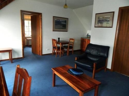 Risby Cove Boutique Motel 4*